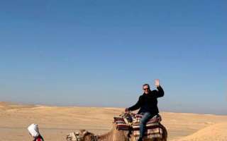 Tunisia-capodanno-23-w-58