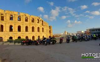 Tunisia-capodanno-23-w-59
