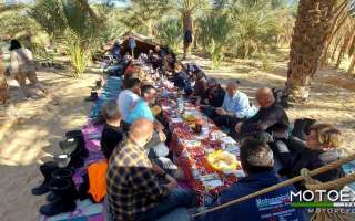 Tunisia-capodanno-23-w-63