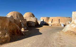 Tunisia-capodanno-23-w-65