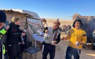 Tunisia-capodanno-23-w-66