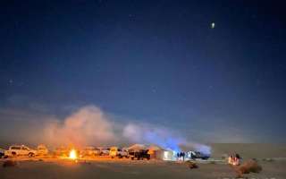 Tunisia-capodanno-23-w-67