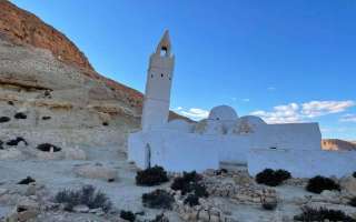 Tunisia-capodanno-23-w-68