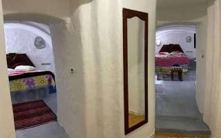 Tunisia-capodanno-23-w-69