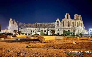 Tunisia-capodanno-23-w-70