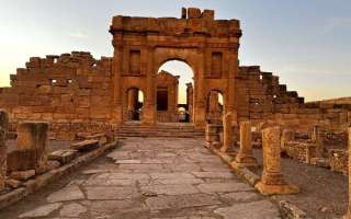 Tunisia-capodanno-23-w-8