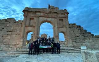 Tunisia-capodanno-24-wa-14