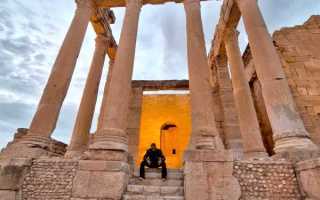 Tunisia-capodanno-24-wa-15