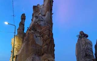Tunisia-capodanno-24-wa-18