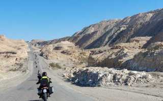 Tunisia-capodanno-24-wa-21