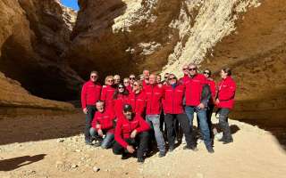 Tunisia-capodanno-24-wa-22