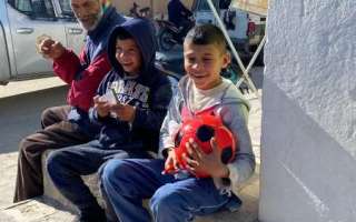 Tunisia-capodanno-24-wa-25