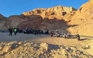 Tunisia-capodanno-24-wa-27