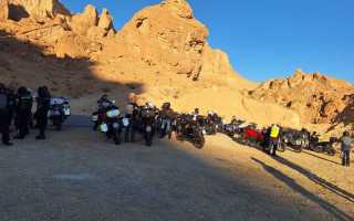 Tunisia-capodanno-24-wa-28