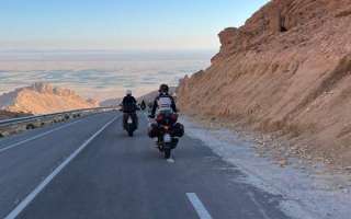 Tunisia-capodanno-24-wa-29
