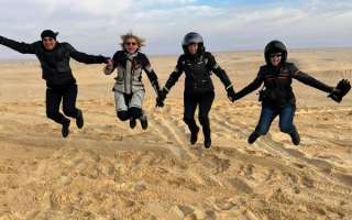 Tunisia-capodanno-24-wa-31