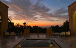 Tunisia-capodanno-24-wa-33