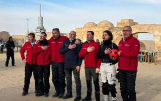 Tunisia-capodanno-24-wa-35