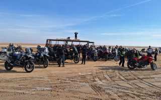 Tunisia-capodanno-24-wa-40