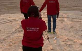 Tunisia-capodanno-24-wa-41