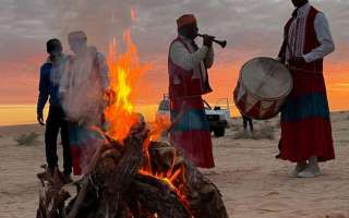 Tunisia-capodanno-24-wa-42