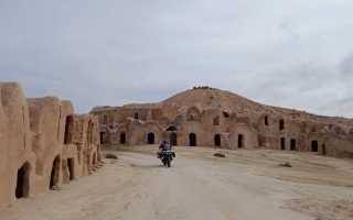 Tunisia-capodanno-24-wa-44