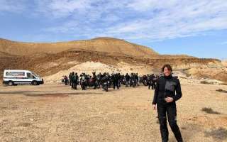 Tunisia-capodanno-24-wa-46