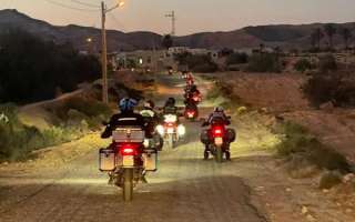 Tunisia-capodanno-24-wa-48