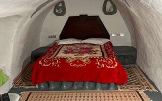 Tunisia-capodanno-24-wa-49