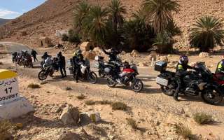 Tunisia-capodanno-24-wa-51