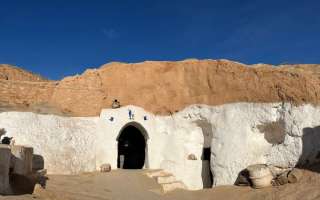 Tunisia-capodanno-24-wa-55
