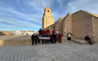 Tunisia-capodanno-24-wa-59