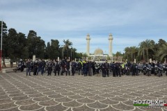 tunisia-capodanno-2026-1