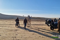 tunisia-capodanno-2026-10