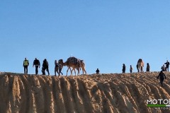 tunisia-capodanno-2026-12
