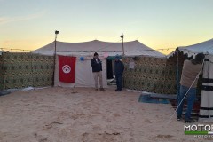 tunisia-capodanno-2026-15