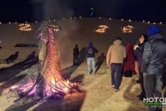 tunisia-capodanno-2026-16