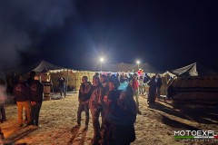 tunisia-capodanno-2026-17