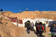 tunisia-capodanno-2026-18