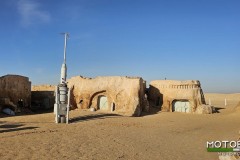 tunisia-capodanno-2026-20