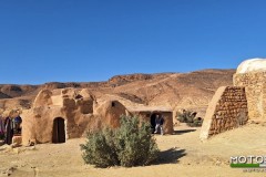 tunisia-capodanno-2026-21