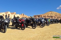tunisia-capodanno-2026-23