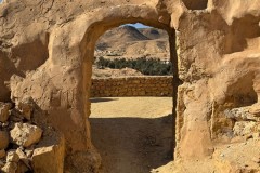 tunisia-capodanno-2026-24