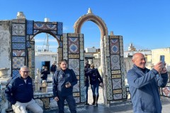 tunisia-capodanno-2026-27