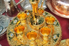 tunisia-capodanno-2026-30