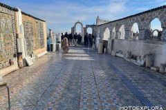 tunisia-capodanno-2026-31