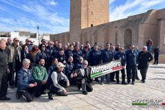 tunisia-capodanno-2026-32