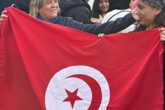 tunisia-capodanno-2026-33
