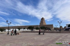 tunisia-capodanno-2026-34