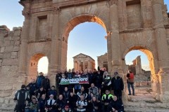 tunisia-capodanno-2026-35